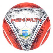Bola Futsal Penalty Max 500 Com Costura VIII